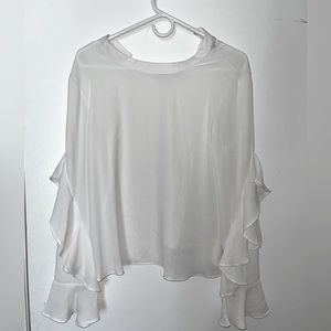 Beautiful women’s shirt